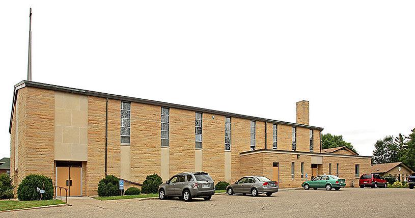 St. Mary’s University plans to open high school of trade and tech on West End