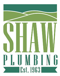 Shaw Plumbing