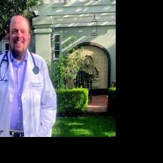 Napa Valley Health and Well Being