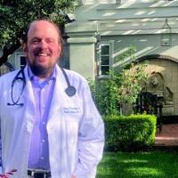 Napa Valley Health and Well Being