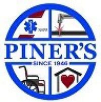 Piner's Medical Supply
