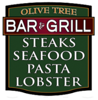 Olive Tree Bar & Grill