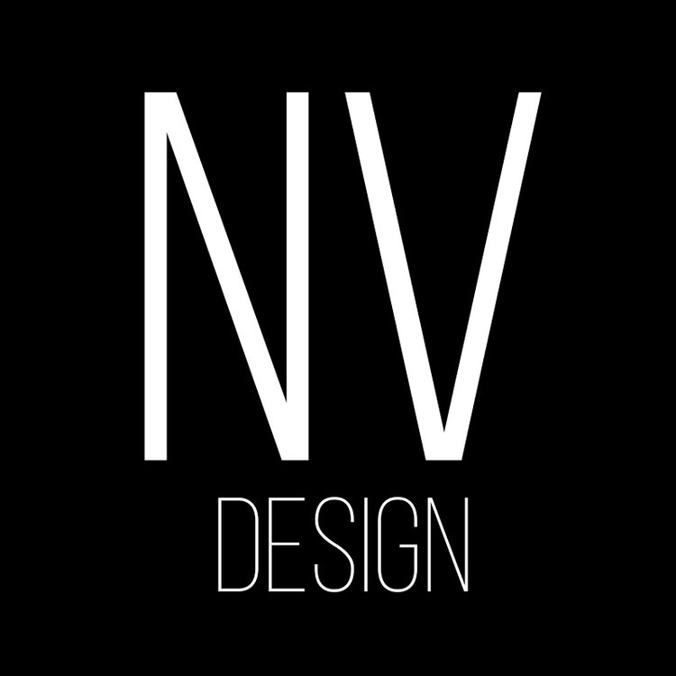 NV Design