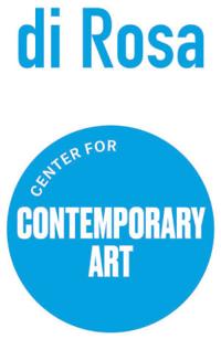 di Rosa Center for Contemporary Art
