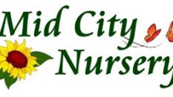 Mid City Nursery American Canyon Ca Napavalleyregister