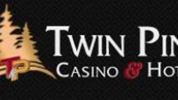 napa valley casinos