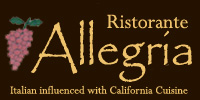 Ristorante Allegria