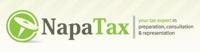 Napa Tax Inc.