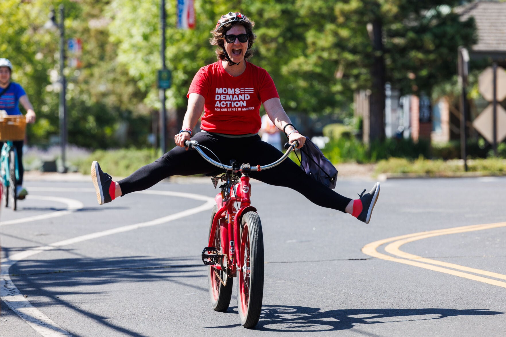 Rock the Ride returning to Yountville June 20 | News ...