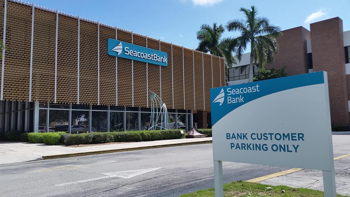 BIZ-BANK-EMPLOYEES-EXODUS-PM