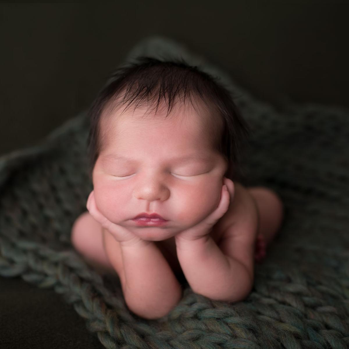 Baby Central Now Open Near Jefferson Street Business