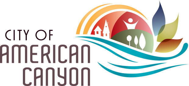 American Canyon unveils new 'friendly' logo : American Canyon Eagle