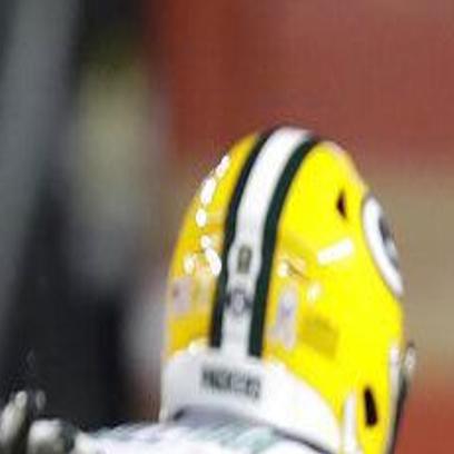Nfl Kittle S Return Provides Big Boost To 49ers Offense Sports Napavalleyregister Com