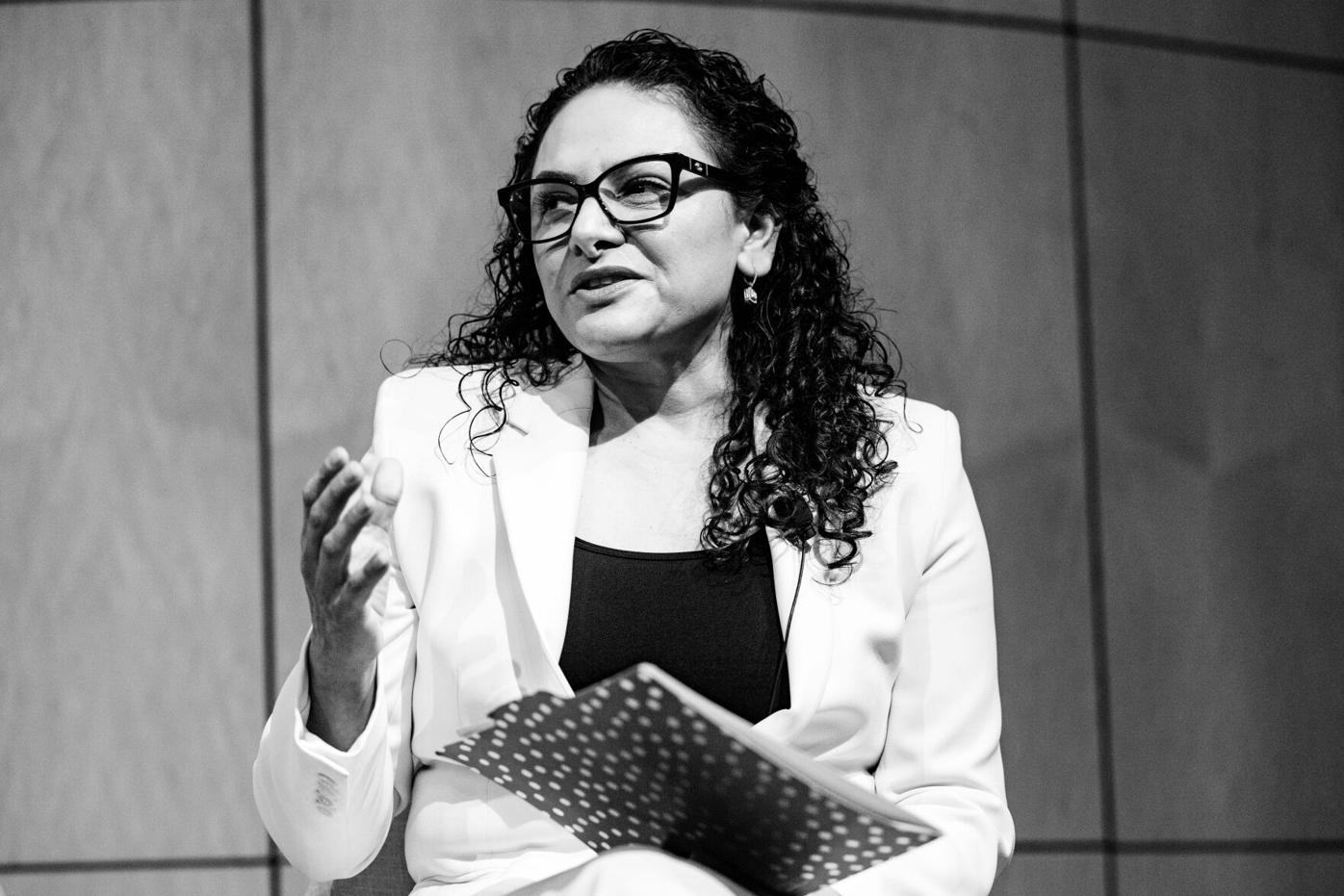 Meet the Napa County Board of Supervisors candidates | News |  napavalleyregister.com