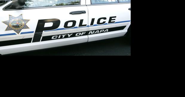 Missing Napa woman found dead - Vimarsana News