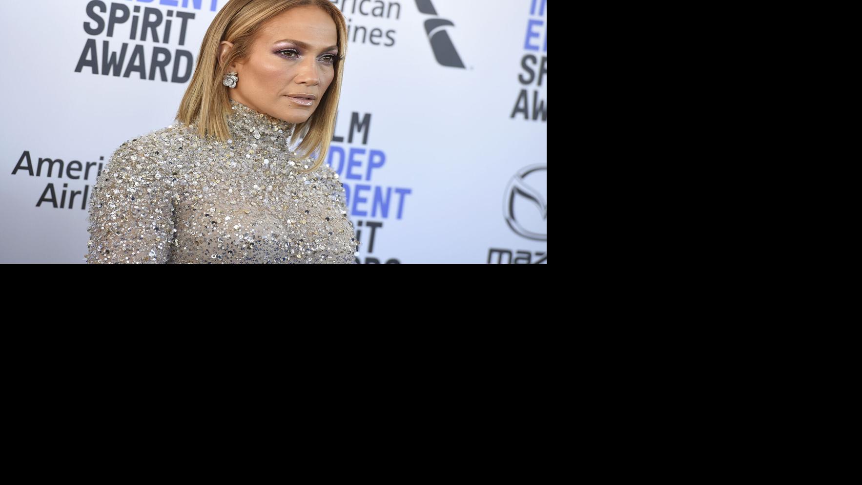 Celebrity Birthdays: July 24 | Archives | napavalleyregister.com