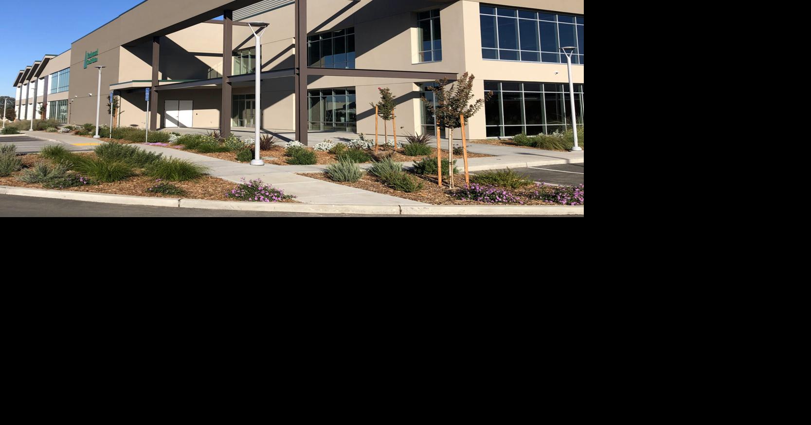 Free financial workshops help Napa residents prepare ahead