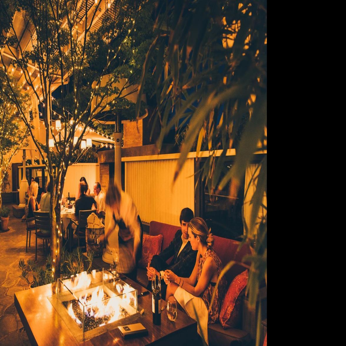 Restaurants Open Christmas Eve 2022 In Napa Ca Napa Valley Restaurant Guide: Who Is Open For Dine-In Service In Napa County?  | Food | Napavalleyregister.com