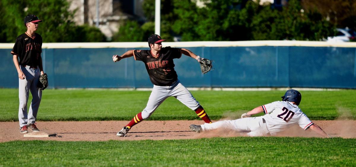 Baseball to Auction Teal Uniforms to benefit Alex Wilcox