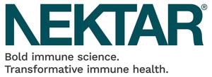 Nektar Therapeutics Reports Inducement Grants Under Nasdaq Listing Rule 5635(c)(4)