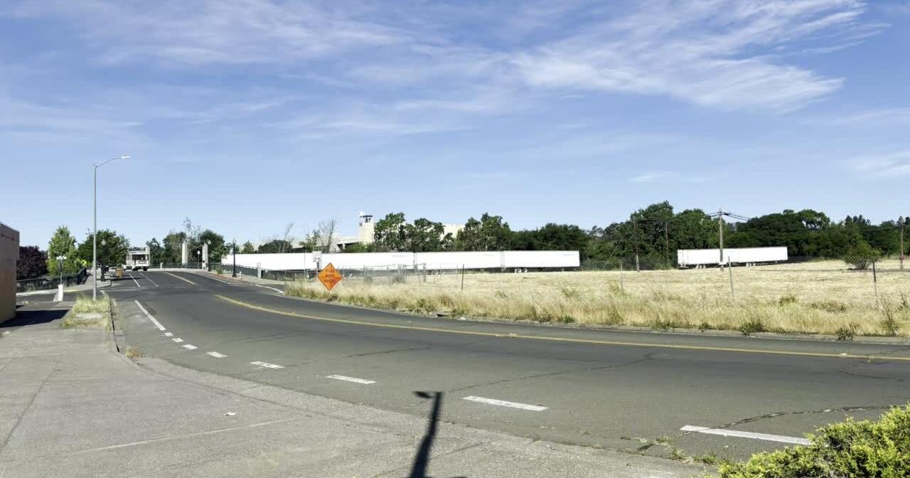 St. Helena's budget deficit widens - Vimarsana News