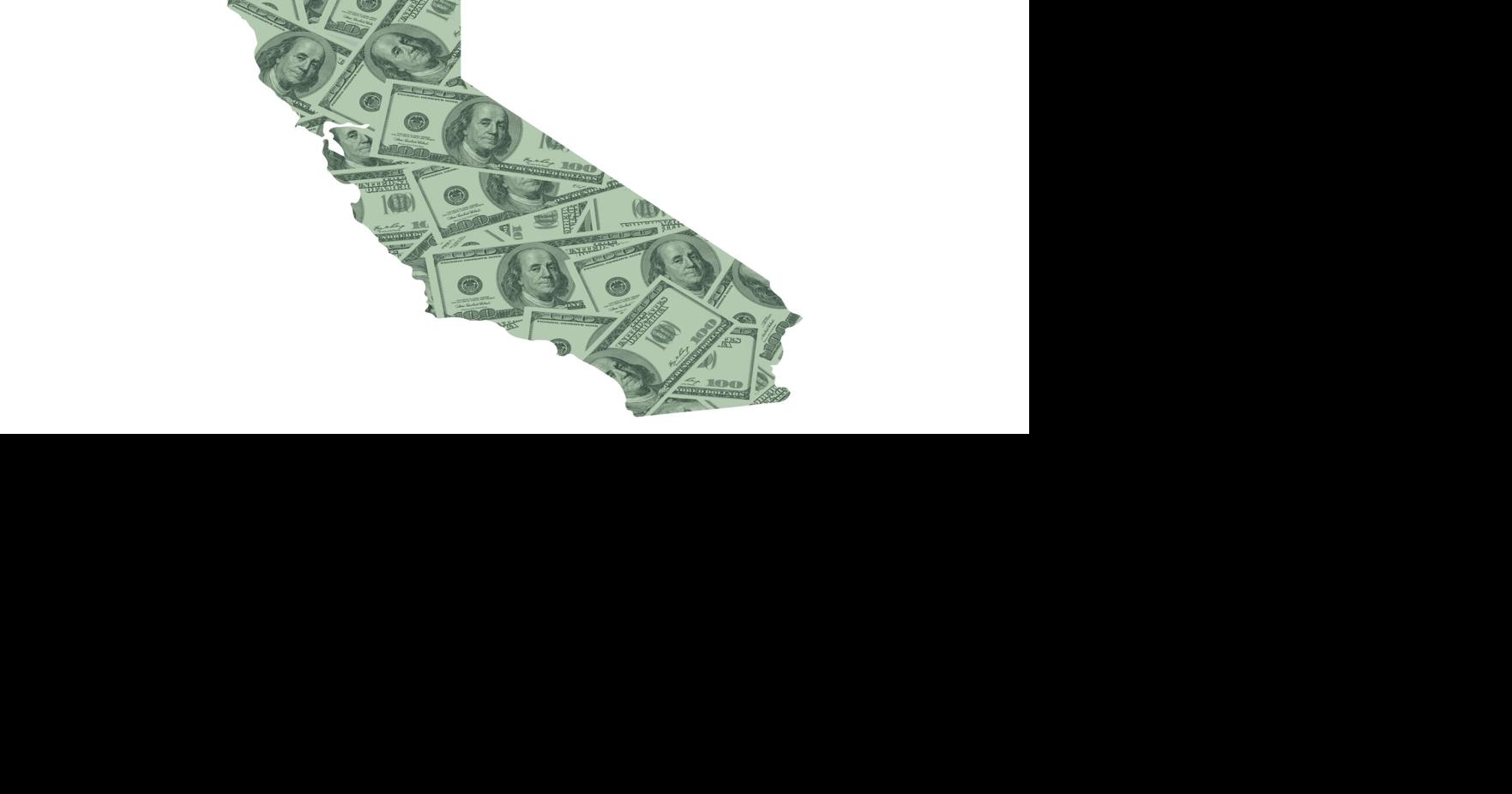 do-you-qualify-for-the-california-earned-income-tax-credit-here-s-how