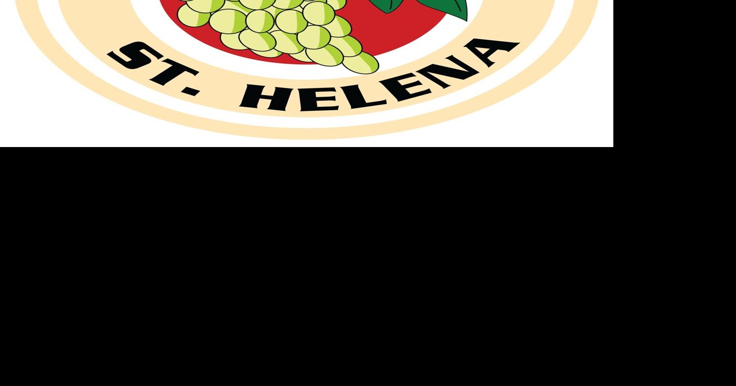 St. Helena City Council begins city manager search