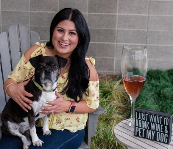 Sabor + Ritmo launches Latinofocused Napa music festival