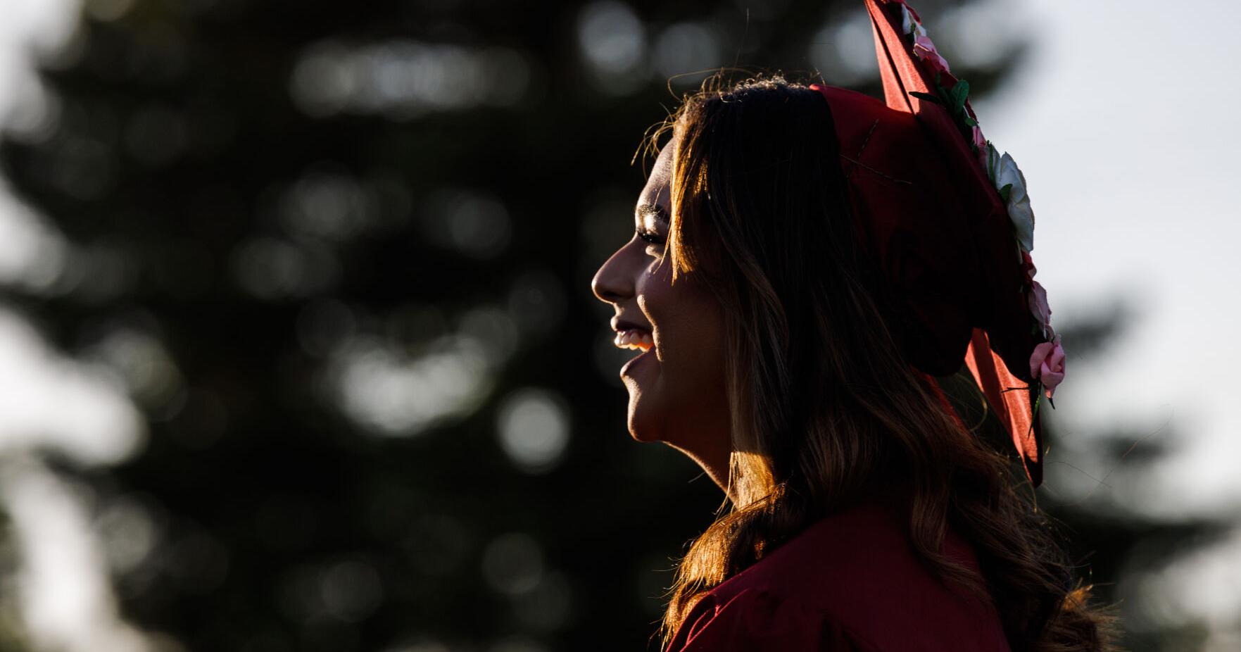Napa Grad Nite celebrates high school graduates - Vimarsana News