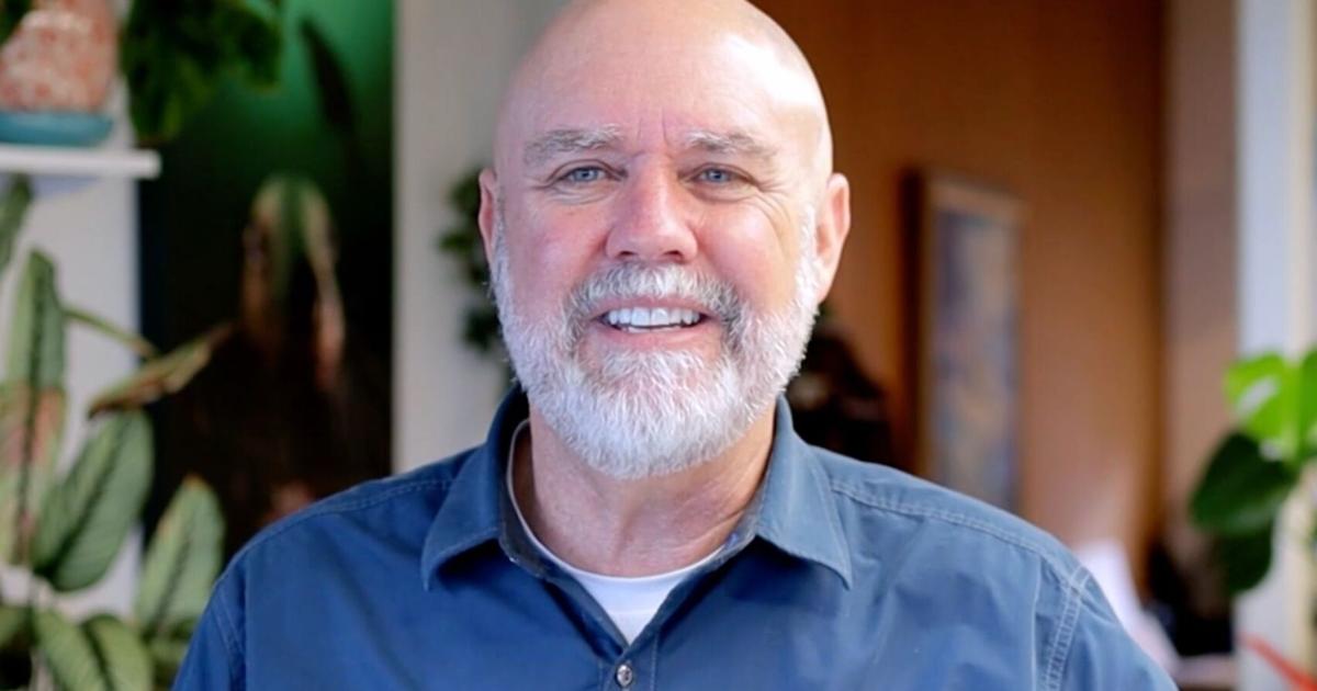 Paul Rianda Rianda House: Lies and mistakes | Opinion | napavalleyregister.com