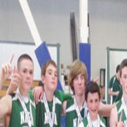 Boys Youth Basketball Napa Valley Basketball Alliance Squads Fare