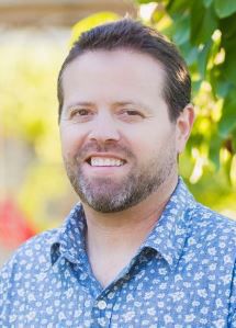 Brandon Marsh McDermott