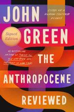 John Green