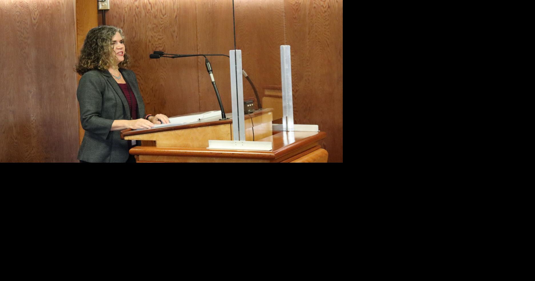 City of Napa Housing Authority performs best in the Bay Area at housing vulnerable residents