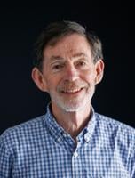Kevin Courtney, Napa Journal: Fending off crows at the Claremont
