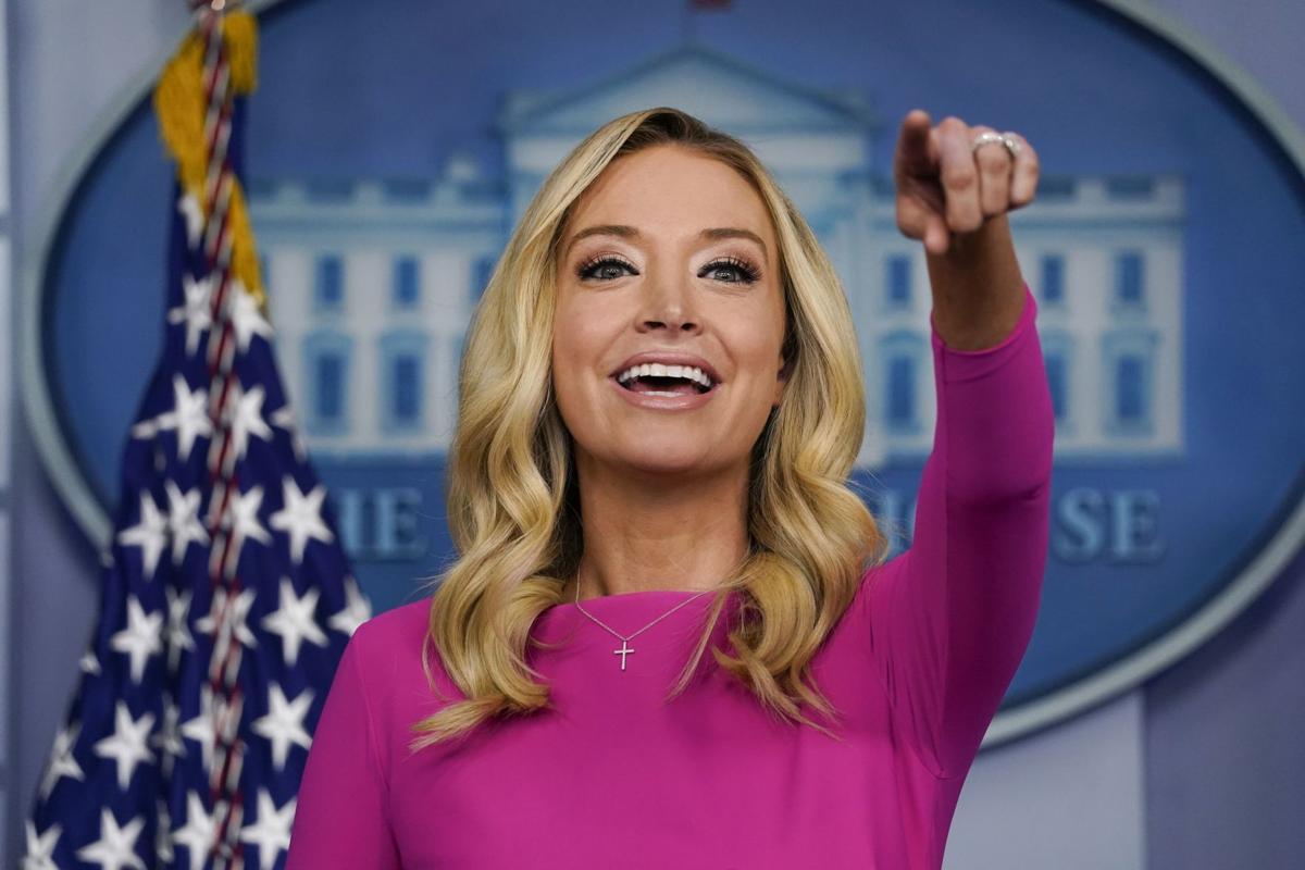 Media Fox McEnany