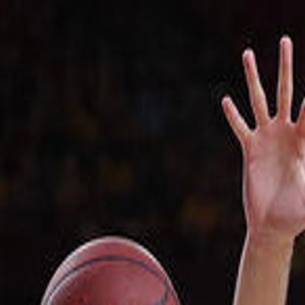Men S College Basketball Analysis Pac 12 Shooting For 7 Ncaa
