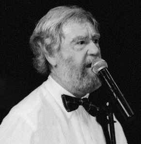 Jim Dunlop