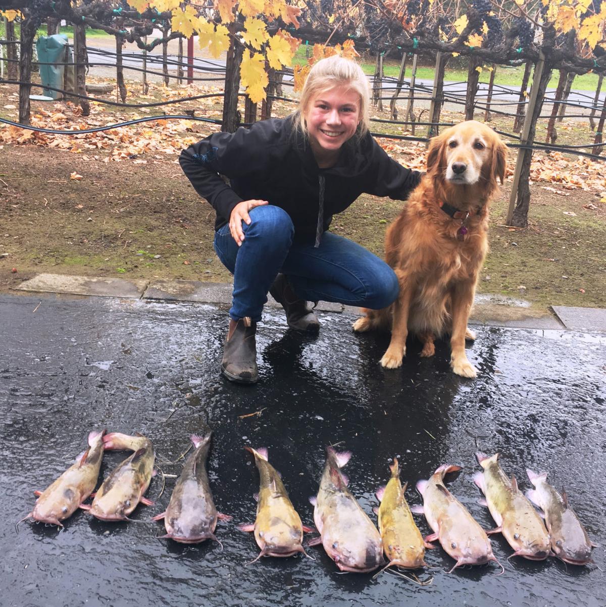 Liesl Wolf Heinemann