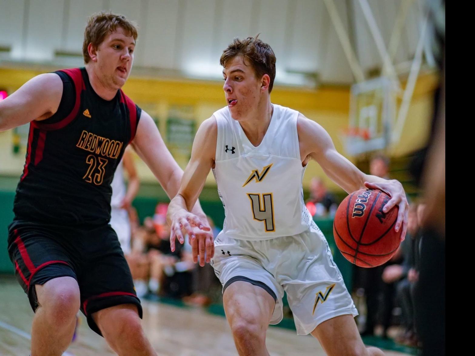 College Men S Basketball Many Positives For Napa Valley College Despite Slow Start Sports Napavalleyregister Com Such programs allow students to choose the career or academic track that best suits their plans and goals for the future. napa valley college despite slow start