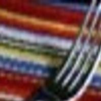 Frida S The Art And Heart Of Mexico Served To Napa Food Napavalleyregister Com