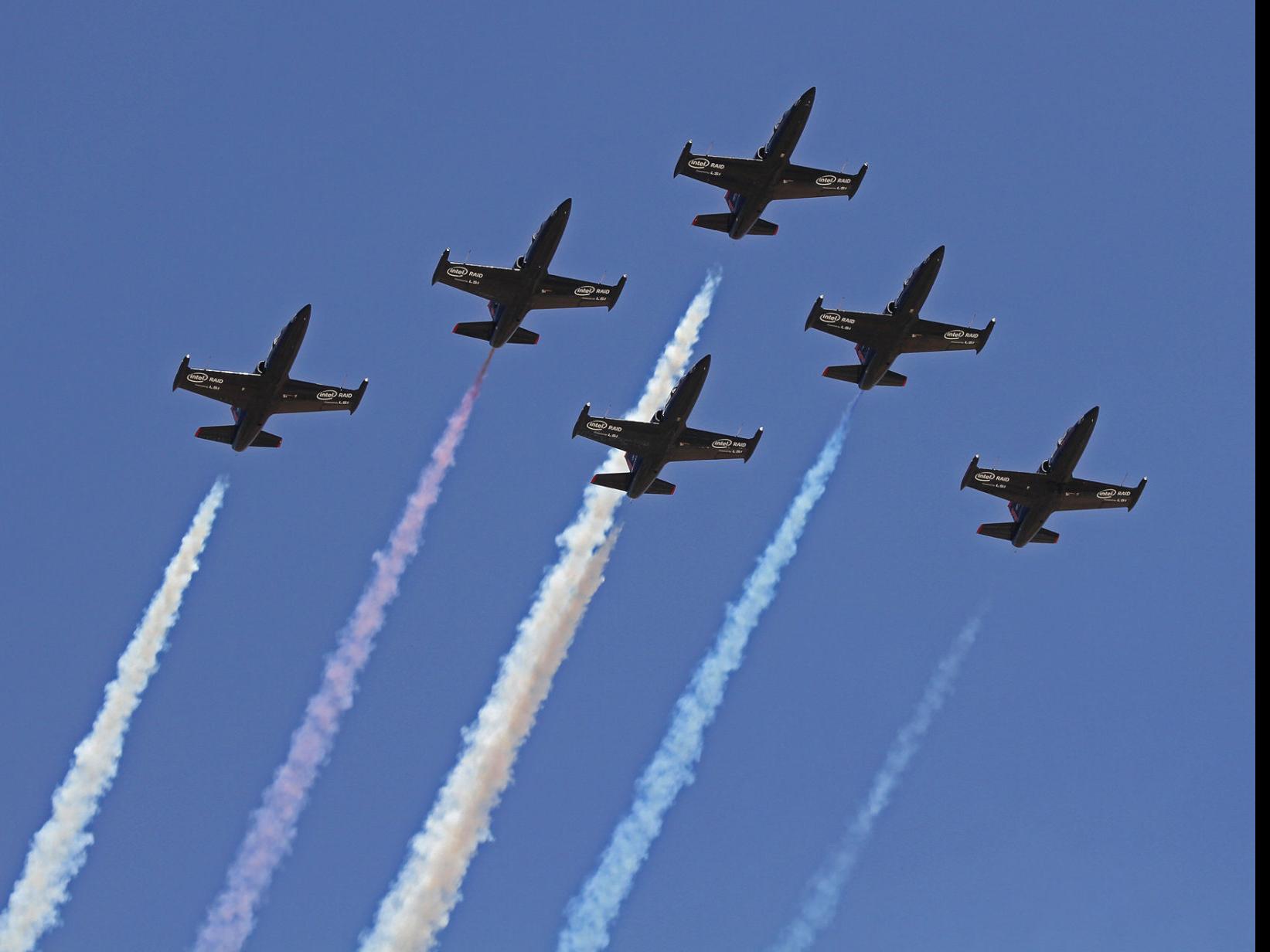 Patriots Jet Team To Perform At Nascar Sprint Cup Series Toyota Save Mart 350 Motor Sports Napavalleyregister Com