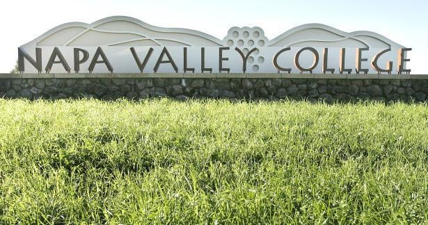Napa Valley College chooses local educator for provisional trustee seat
