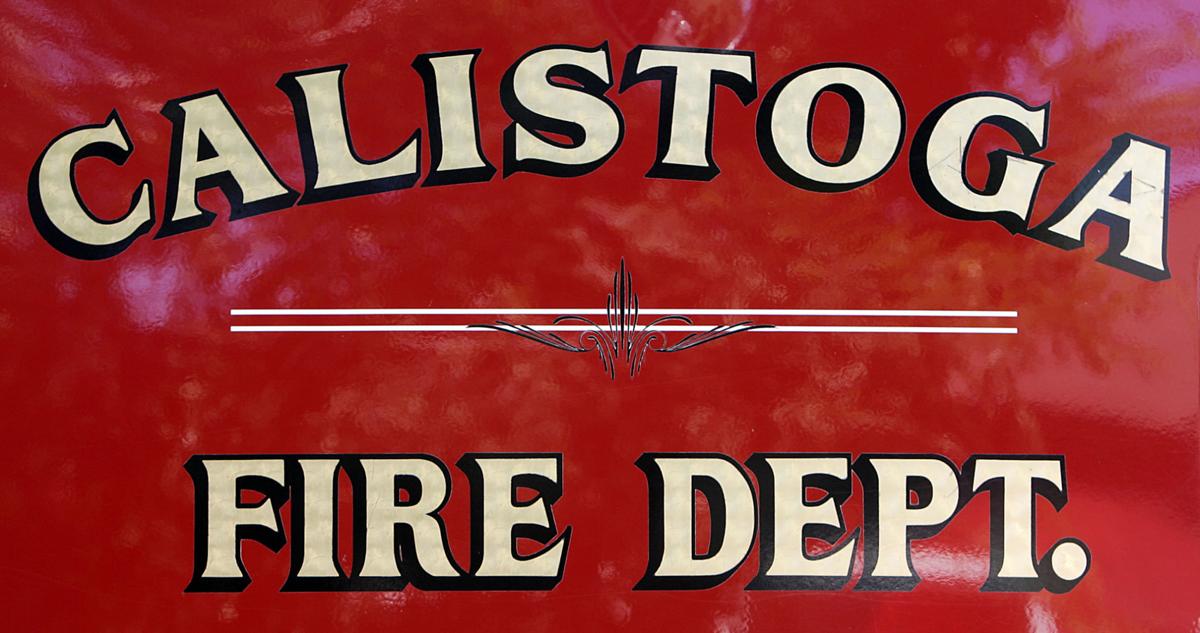 Fireman Fireman