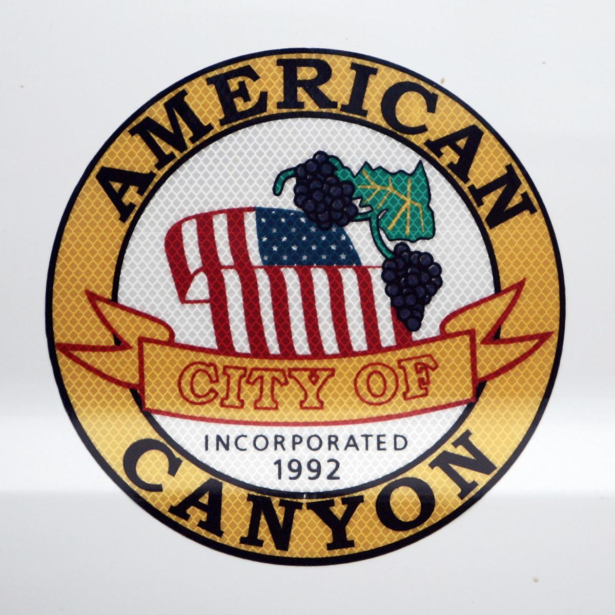 American Canyon year in review Changes abound in 2017 Local News