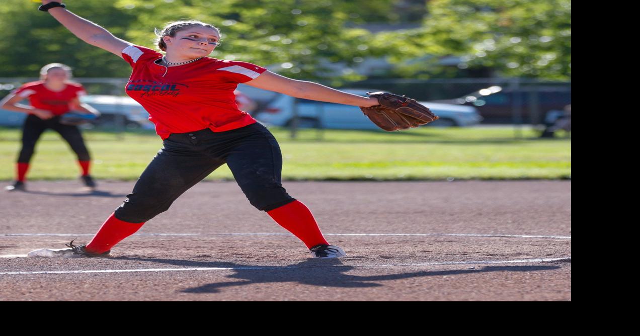 Napa Valley Girls Fastpitch Association Softball Soscol Auto Body