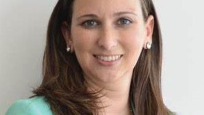 Napa city manager wants former county deputy CEO to tackle homelessness - Vimarsana News