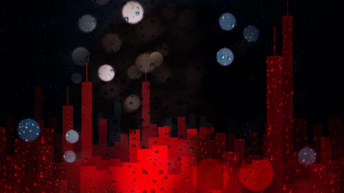 Napa County Covid Cases Drop To 10 Month Low Local News Napavalleyregister Com