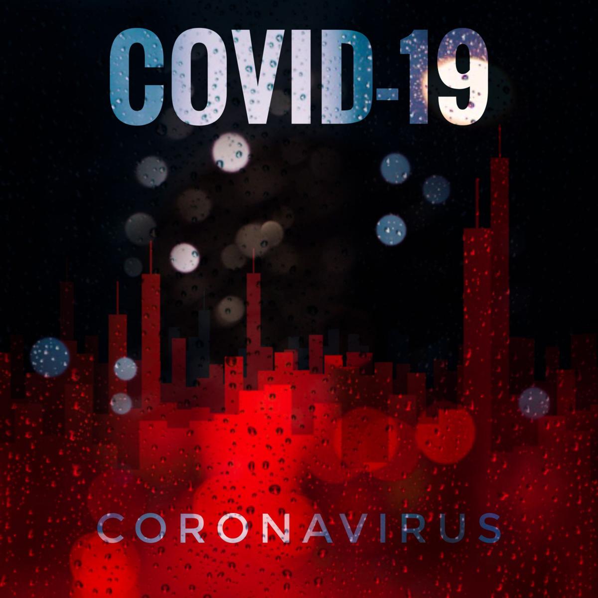 COVID-19 image