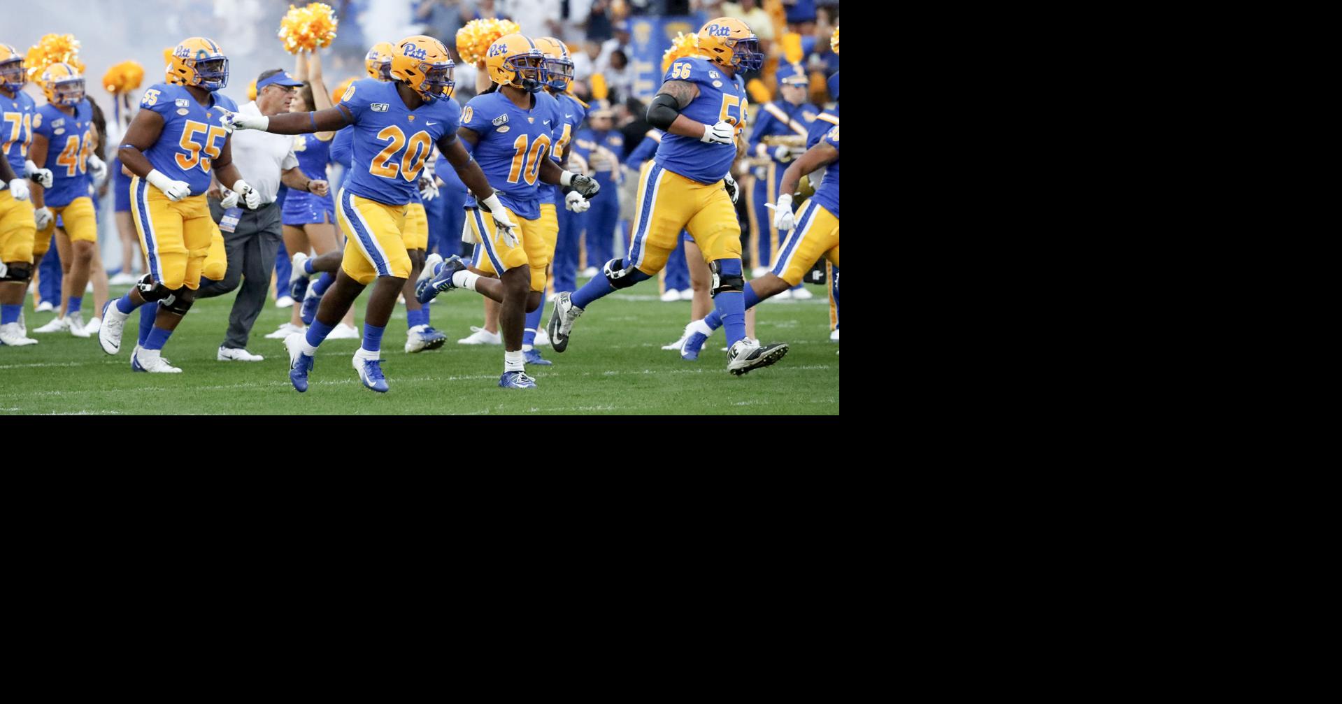 Quick Lane Bowl 2025 Results